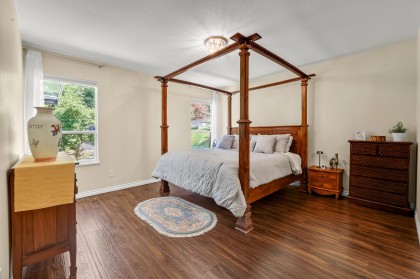 Photo 12 at 26115 124 Avenue, Websters Corners, Maple Ridge