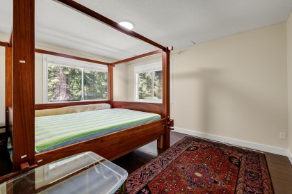 Photo 22 at 26115 124 Avenue, Websters Corners, Maple Ridge