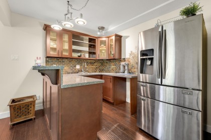 Photo 20 at 26115 124 Avenue, Websters Corners, Maple Ridge