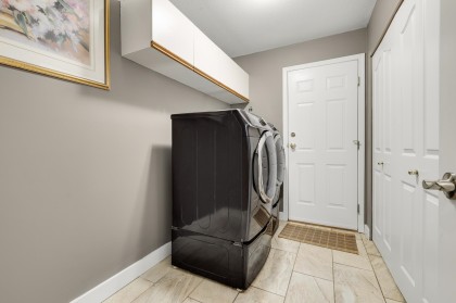 Photo 24 at 26115 124 Avenue, Websters Corners, Maple Ridge