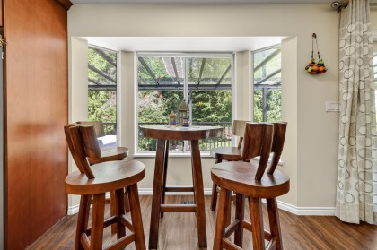 Photo 10 at 26115 124 Avenue, Websters Corners, Maple Ridge