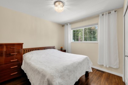 Photo 14 at 26115 124 Avenue, Websters Corners, Maple Ridge