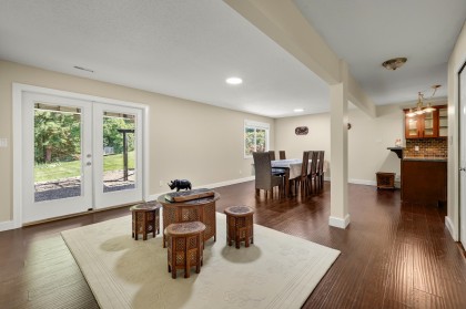 Photo 18 at 26115 124 Avenue, Websters Corners, Maple Ridge