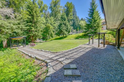 Photo 29 at 26115 124 Avenue, Websters Corners, Maple Ridge