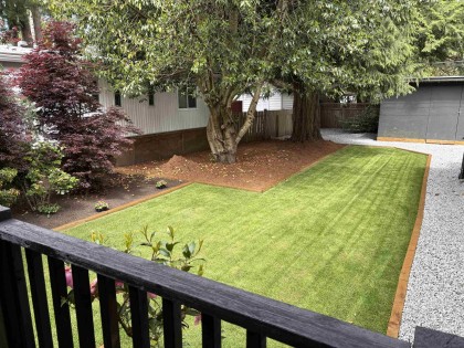 Photo 3 at 33 - 23325 Calvin Crescent, East Central, Maple Ridge