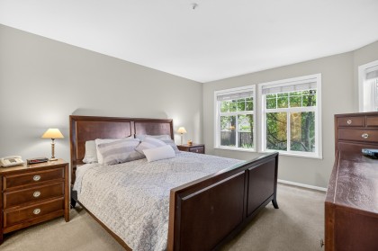 Photo 10 at 103 - 11960 Harris Road, Central Meadows, Pitt Meadows