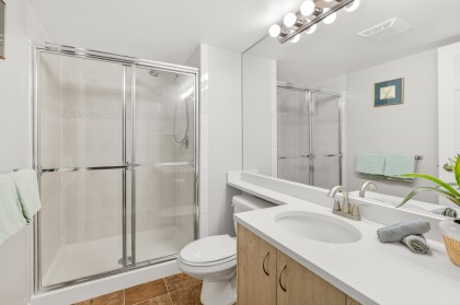 Photo 11 at 103 - 11960 Harris Road, Central Meadows, Pitt Meadows