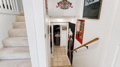Photo 6 at 7585 Bluejay Crescent, Mission BC, Mission