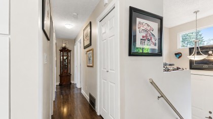 Photo 16 at 7585 Bluejay Crescent, Mission BC, Mission