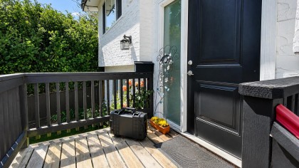 Photo 5 at 7585 Bluejay Crescent, Mission BC, Mission