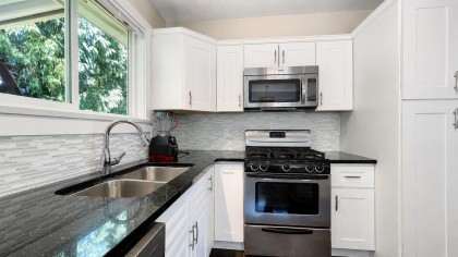 Photo 10 at 7585 Bluejay Crescent, Mission BC, Mission