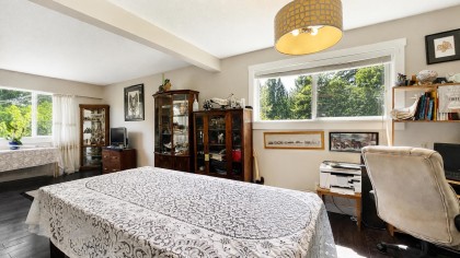 Photo 11 at 7585 Bluejay Crescent, Mission BC, Mission