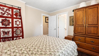 Photo 19 at 7585 Bluejay Crescent, Mission BC, Mission