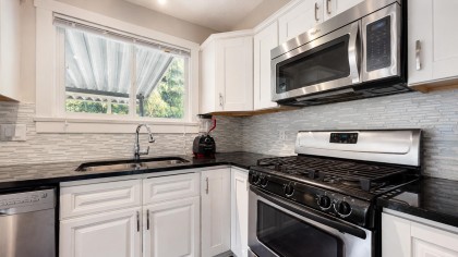 Photo 8 at 7585 Bluejay Crescent, Mission BC, Mission
