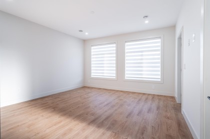 Photo 12 at 1533 Manning Avenue, Port Coquitlam
