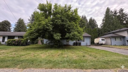Photo 1 at 2148 Central Avenue, Central Pt Coquitlam, Port Coquitlam