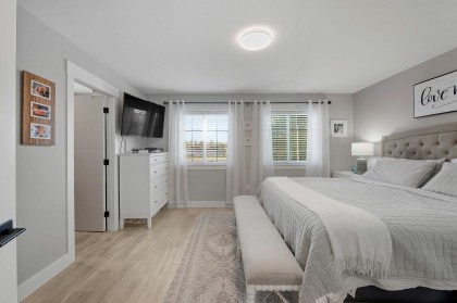 Photo 17 at 8689 Cedar Street, Mission BC, Mission