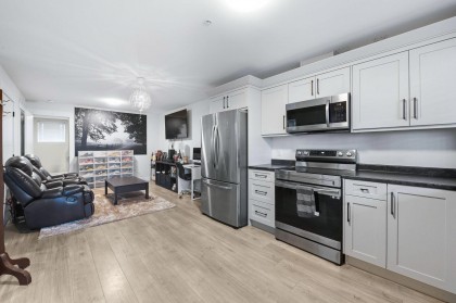 Photo 24 at 8689 Cedar Street, Mission BC, Mission