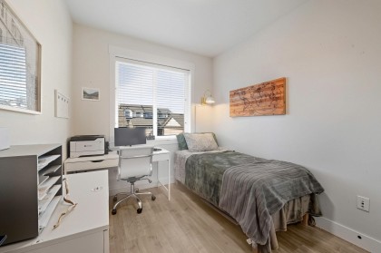 Photo 14 at 8689 Cedar Street, Mission BC, Mission