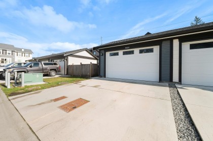 Photo 37 at 8689 Cedar Street, Mission BC, Mission
