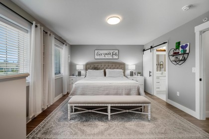 Photo 15 at 8689 Cedar Street, Mission BC, Mission