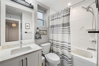 Photo 29 at 8689 Cedar Street, Mission BC, Mission
