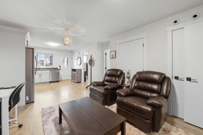 Photo 25 at 8689 Cedar Street, Mission BC, Mission