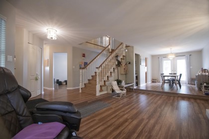 Photo 2 at 12271 234 Street, East Central, Maple Ridge