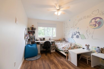Photo 13 at 12271 234 Street, East Central, Maple Ridge