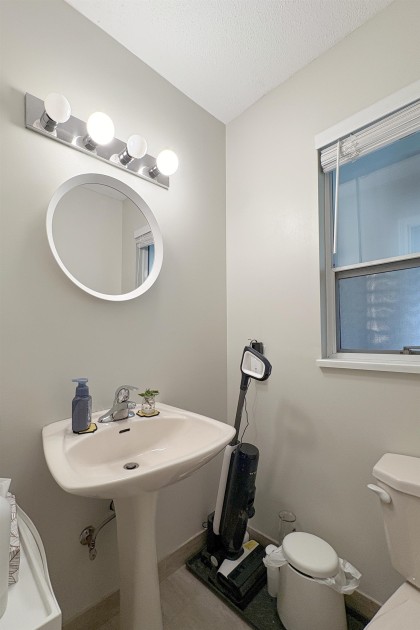 Photo 12 at 12271 234 Street, East Central, Maple Ridge