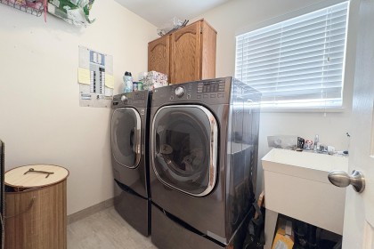 Photo 11 at 12271 234 Street, East Central, Maple Ridge