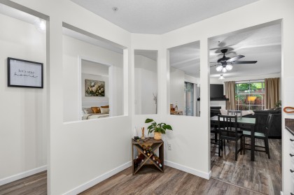 Photo 13 at 121 - 2678 Dixon Street, Central Pt Coquitlam, Port Coquitlam