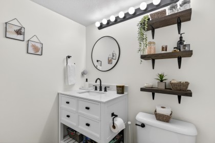 Photo 17 at 121 - 2678 Dixon Street, Central Pt Coquitlam, Port Coquitlam