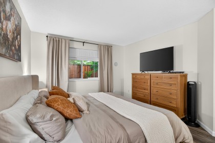 Photo 16 at 121 - 2678 Dixon Street, Central Pt Coquitlam, Port Coquitlam