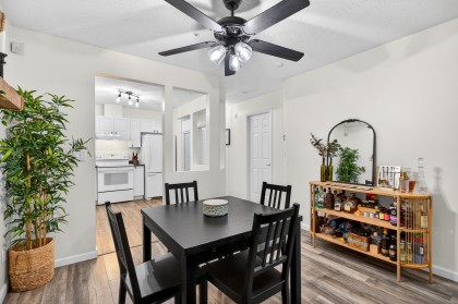 Photo 9 at 121 - 2678 Dixon Street, Central Pt Coquitlam, Port Coquitlam