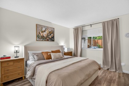 Photo 14 at 121 - 2678 Dixon Street, Central Pt Coquitlam, Port Coquitlam