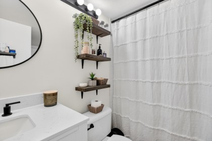Photo 18 at 121 - 2678 Dixon Street, Central Pt Coquitlam, Port Coquitlam