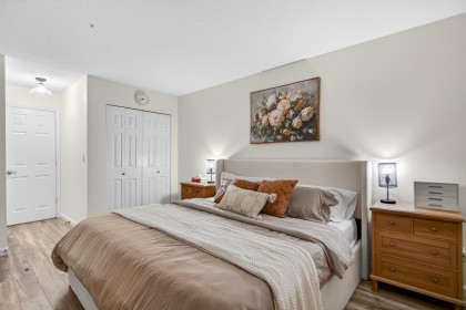 Photo 15 at 121 - 2678 Dixon Street, Central Pt Coquitlam, Port Coquitlam