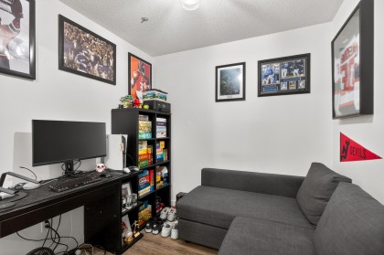 Photo 19 at 121 - 2678 Dixon Street, Central Pt Coquitlam, Port Coquitlam