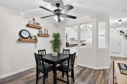 Photo 8 at 121 - 2678 Dixon Street, Central Pt Coquitlam, Port Coquitlam