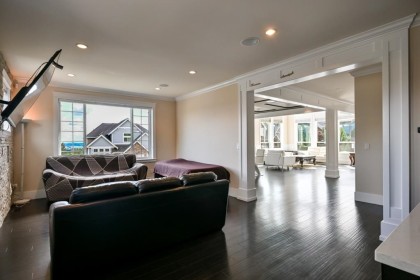 Photo 12 at 33861 Melburn Drive, Mission BC, Mission