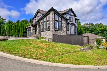 Photo 3 at 33861 Melburn Drive, Mission BC, Mission