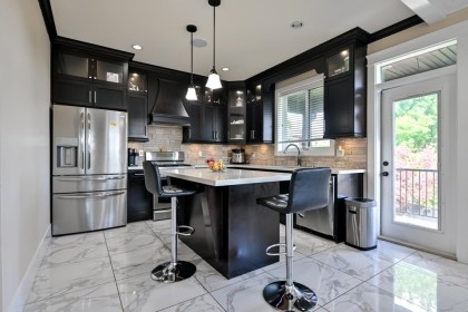 Photo 15 at 33861 Melburn Drive, Mission BC, Mission