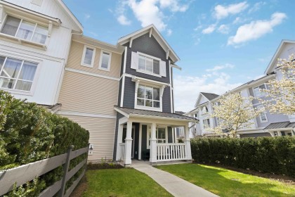 Photo 2 at 116 - 8335 Nelson Street, Mission-West, Mission