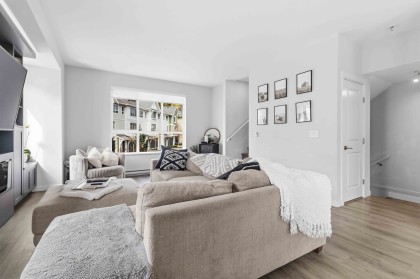 Photo 12 at 116 - 8335 Nelson Street, Mission-West, Mission