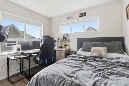 Photo 22 at 116 - 8335 Nelson Street, Mission-West, Mission
