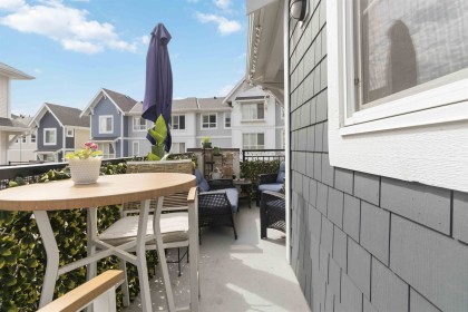 Photo 28 at 116 - 8335 Nelson Street, Mission-West, Mission
