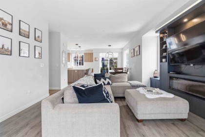 Photo 9 at 116 - 8335 Nelson Street, Mission-West, Mission