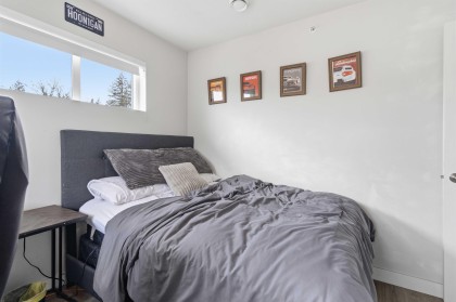 Photo 24 at 116 - 8335 Nelson Street, Mission-West, Mission
