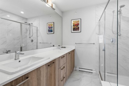 Photo 18 at 116 - 8335 Nelson Street, Mission-West, Mission